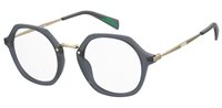 Gafas LEVI'S LV 1070 KB7