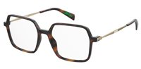 Gafas LEVI'S LV 1072 086