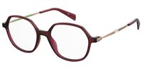 Gafas LEVI'S LV 1073 8CQ