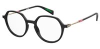 Gafas LEVI'S LV 1074 807