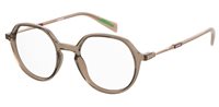 Gafas LEVI'S LV 1074 HAM