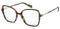 Gafas LEVI'S LV 1075 086