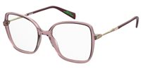 Gafas LEVI'S LV 1075 35J