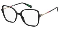 Gafas LEVI'S LV 1075 807