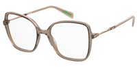 Gafas LEVI'S LV 1075 HAM
