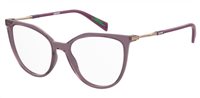 Gafas LEVI'S LV 1076 0T7
