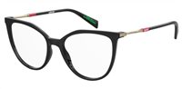 Gafas LEVI'S LV 1076 807