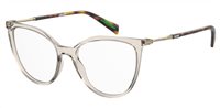 Gafas LEVI'S LV 1076 HAM