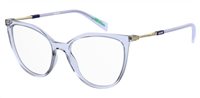 Gafas LEVI'S LV 1076 PJP