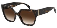 Gafas LEVI'S LV 1077/S 086