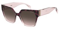 Gafas LEVI'S LV 1077/S 0T4