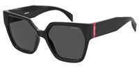 Gafas LEVI'S LV 1077/S 807