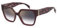 Gafas LEVI'S LV 1077/S C9A