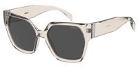 Gafas LEVI'S LV 1077/S HAM