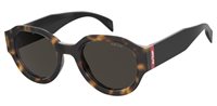 Gafas LEVI'S LV 1078/S 086