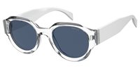 Gafas LEVI'S LV 1078/S 2M4