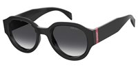 Gafas LEVI'S LV 1078/S 807