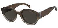Gafas LEVI'S LV 1078/S TV7