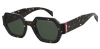 Gafas LEVI'S LV 1079/S 086