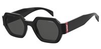 Gafas LEVI'S LV 1079/S 807