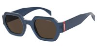 Gafas LEVI'S LV 1079/S FLL