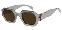 Gafas LEVI'S LV 1079/S RIW