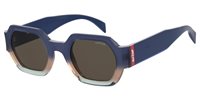 Gafas LEVI'S LV 1079/S S9W