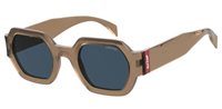 Gafas LEVI'S LV 1079/S YZ4