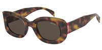 Gafas LEVI'S LV 1080/S 086