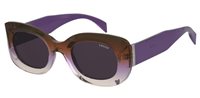 Gafas LEVI'S LV 1080/S 2RO