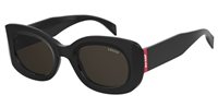 Gafas LEVI'S LV 1080/S 807