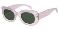 Gafas LEVI'S LV 1080/S 8KJ