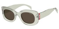 Gafas LEVI'S LV 1080/S DLD