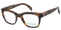 Gafas LEVI'S LV 1081 086