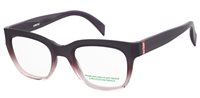 Gafas LEVI'S LV 1081 0T7