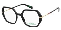 Gafas LEVI'S LV 1085 807
