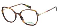 Gafas LEVI'S LV 1086 086