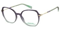 Gafas LEVI'S LV 1086 0B2