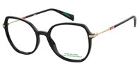Gafas LEVI'S LV 1086 807