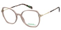 Gafas LEVI'S LV 1086 FWM
