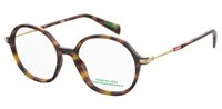 Gafas LEVI'S LV 1087 086