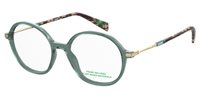Gafas LEVI'S LV 1087 1ED