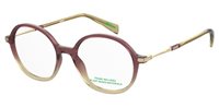 Gafas LEVI'S LV 1087 59I