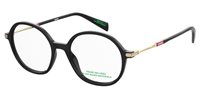 Gafas LEVI'S LV 1087 807