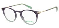Gafas LEVI'S LV 1089 0B2