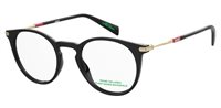 Gafas LEVI'S LV 1089 807