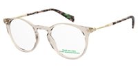 Gafas LEVI'S LV 1089 HAM