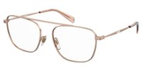 Gafas LEVI'S LV 1090 DDB