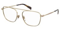 Gafas LEVI'S LV 1090 J5G