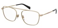 Gafas LEVI'S LV 1090 OUN